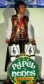 /album/fotogaleria/a2-ursula-en-un-solo-de-bateria-de-carton-jpg/